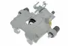 Фото Гальмівний дисковий супорт задн Прав (новий) TOYOTA YARIS, YARIS / VIOS 1.0-1.5H 01.05-06.20 ABE (CZH1593) зображення 2