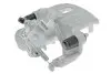 Фото Гальмівний дисковий супорт задн Прав (новий) TOYOTA YARIS, YARIS / VIOS 1.0-1.5H 01.05-06.20 ABE (CZH1593) зображення 3