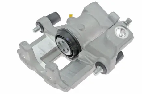 Гальмівний дисковий супорт задн Прав (новий) TOYOTA YARIS, YARIS / VIOS 1.0-1.5H 01.05-06.20 ABE CZH1593 Купити в Україні