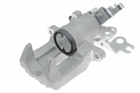 Гальмівний дисковий супорт задн Лів (новий) VW CADDY, CADDY III, PARATI III, PASSAT B1, PASSAT B2, PASSAT B5.5, PASSAT B6, POLO, POLO III CLASSIC, POLO IV, POLO V, TIGUAN 0.8-3.6 09.75 ABE CZH1600 Купити в Україні