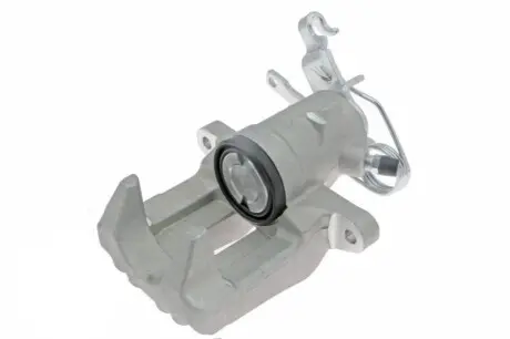 Гальмівний дисковий супорт задн Прав (новий) VW CADDY, CADDY III, PARATI III, PASSAT B1, PASSAT B2, PASSAT B5.5, PASSAT B6, POLO, POLO III CLASSIC, POLO IV, POLO V, TIGUAN 0.8-3.6 09.75 ABE CZH1601 Купити в Україні