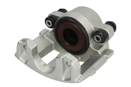 Гальмівний дисковий супорт передн Прав (новий) JEEP CHEROKEE, COMANCHE, GRAND CHEROKEE I, WRANGLER II 2.4-5.9 01.88-04.07 ABE CZH1613 Купити в Україні