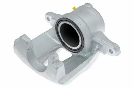 Фото Гальмівний супорт ABE (CZH1622) зображення 1