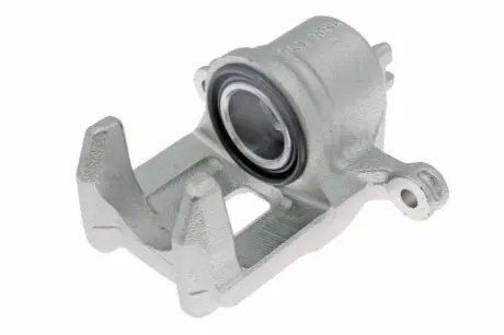 Фото Гальмівний супорт ABE (CZH1624) зображення 1