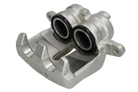 Гальмівний дисковий супорт передн Прав (новий) LAND ROVER DISCOVERY III, DISCOVERY IV, RANGE ROVER III, RANGE ROVER SPORT I 2.7D-4.4 03.02-12.18 ABE CZH1635 Купити в Україні
