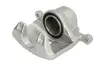 Фото Гальмівний дисковий супорт передн Лів (новий) HONDA CIVIC VII, S2000 2.0/2.2 03.99 ABE (CZH1642) зображення 1