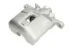 Фото Гальмівний дисковий супорт передн Лів (новий) HONDA CIVIC VII, S2000 2.0/2.2 03.99 ABE (CZH1642) зображення 2