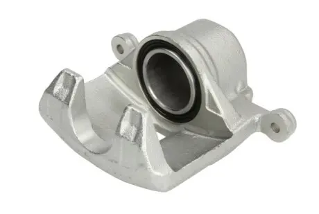 Гальмівний дисковий супорт передн Лів (новий) HONDA CIVIC VII, S2000 2.0/2.2 03.99 ABE CZH1642 Купити в Україні