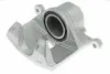 Фото Гальмівний дисковий супорт передн Прав (новий) HONDA CIVIC VII, S2000 2.0/2.2 03.99 ABE (CZH1643) зображення 1