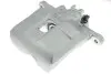 Фото Гальмівний дисковий супорт передн Прав (новий) HONDA CIVIC VII, S2000 2.0/2.2 03.99 ABE (CZH1643) зображення 2