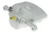 Фото Гальмівний дисковий супорт передн Прав (новий) HONDA CIVIC VII, S2000 2.0/2.2 03.99 ABE (CZH1643) зображення 3