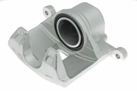 Гальмівний дисковий супорт передн Прав (новий) HONDA CIVIC VII, S2000 2.0/2.2 03.99 ABE CZH1643 Купити в Україні