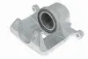 Фото Гальмівний дисковий супорт передн Прав (новий) HONDA CIVIC VIII, S2000 2.0/2.2 10.03 ABE (CZH1645) зображення 1