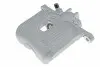 Фото Гальмівний дисковий супорт передн Прав (новий) HONDA CIVIC VIII, S2000 2.0/2.2 10.03 ABE (CZH1645) зображення 2