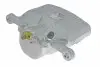 Фото Гальмівний дисковий супорт передн Прав (новий) HONDA CIVIC VIII, S2000 2.0/2.2 10.03 ABE (CZH1645) зображення 3