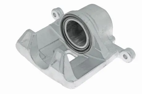 Гальмівний дисковий супорт передн Прав (новий) HONDA CIVIC VIII, S2000 2.0/2.2 10.03 ABE CZH1645 Купити в Україні