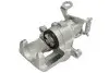 Фото Гальмівний дисковий супорт задн Прав (новий) FORD FOCUS I 1.4-2.0 08.98-06.07 ABE (CZH1647) зображення 1