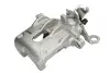 Фото Гальмівний дисковий супорт задн Прав (новий) FORD FOCUS I 1.4-2.0 08.98-06.07 ABE (CZH1647) зображення 2