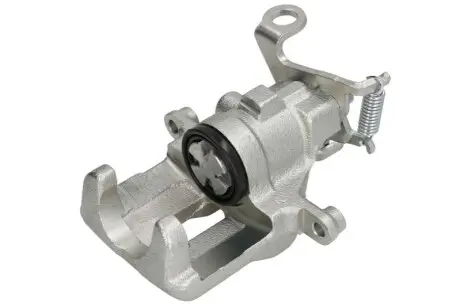 Гальмівний дисковий супорт задн Прав (новий) FORD FOCUS I 1.4-2.0 08.98-06.07 ABE CZH1647 Купити в Україні