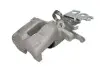 Фото Гальмівний дисковий супорт задн Прав (новий) VW CADDY, CADDY III, JETTA III, TOURAN 1.4-2.0D 02.98-05.15 ABE (CZH1668) зображення 2