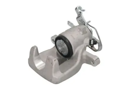 Гальмівний дисковий супорт задн Прав (новий) VW CADDY, CADDY III, JETTA III, TOURAN 1.4-2.0D 02.98-05.15 ABE CZH1668 Купити в Україні