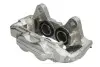 Фото Гальмівний дисковий супорт передн Лів (новий) LEXUS GX TOYOTA 4 RUNNER IV, LAND CRUISER PRADO 2.7-4.7 11.01-12.10 ABE (CZH1680) зображення 1
