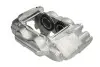 Фото Гальмівний дисковий супорт передн Лів (новий) LEXUS GX TOYOTA 4 RUNNER IV, LAND CRUISER PRADO 2.7-4.7 11.01-12.10 ABE (CZH1680) зображення 2