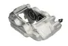 Фото Гальмівний дисковий супорт передн Прав (новий) LEXUS GX TOYOTA LAND CRUISER PRADO 2.7-4.7 11.01-12.10 ABE (CZH1681) зображення 2