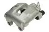 Фото Гальмівний дисковий супорт задн Прав (новий) BMW 3 (E46), Z4 (E85), Z4 (E86) MG ZT, ZT- T ROVER 75, 75 I 1.6-4.6 12.97-02.09 ABE (CZH1691) зображення 2
