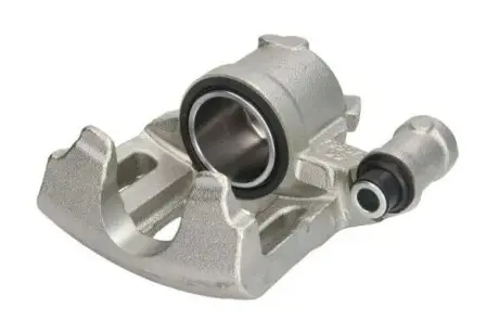 Гальмівний супорт ABE CZH1700 Купити в Україні