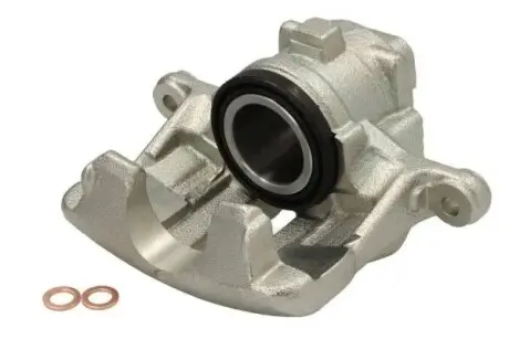 Фото Гальмівний супорт ABE (CZH1752) зображення 1