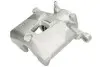 Фото Гальмівний дисковий супорт передн Лів (новий) SUBARU IMPREZA, LEGACY I, LEGACY II, LEGACY III 1.6-2.2 01.89-06.09 ABE (CZH1753) зображення 2
