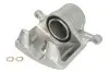 Фото Гальмівний дисковий супорт передн Прав (новий) SUBARU IMPREZA, LEGACY I, LEGACY II, LEGACY III 1.6-2.2 01.89-06.09 ABE (CZH1754) зображення 1