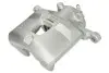 Фото Гальмівний дисковий супорт передн Прав (новий) SUBARU IMPREZA, LEGACY I, LEGACY II, LEGACY III 1.6-2.2 01.89-06.09 ABE (CZH1754) зображення 2