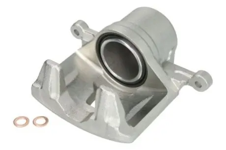 Гальмівний дисковий супорт передн Прав (новий) SUBARU IMPREZA, LEGACY I, LEGACY II, LEGACY III 1.6-2.2 01.89-06.09 ABE CZH1754 Купити в Україні