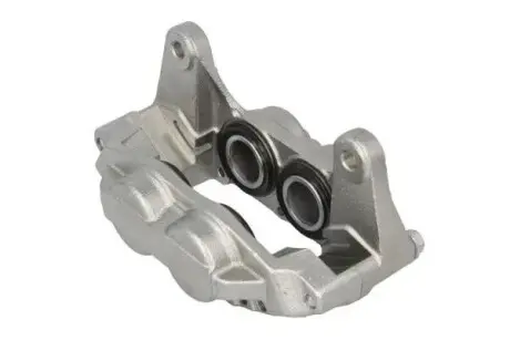 Фото Гальмівний супорт ABE (CZH1755) зображення 1