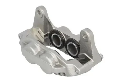 Фото Гальмівний супорт ABE (CZH1756) зображення 1