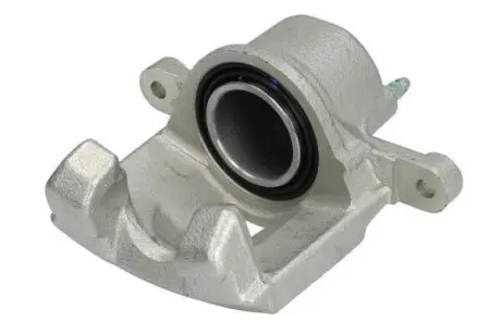 Фото 1 — Гальмівний супорт ABE (CZH1760) Фото Гальмівний супорт ABE (CZH1760) зображення 1