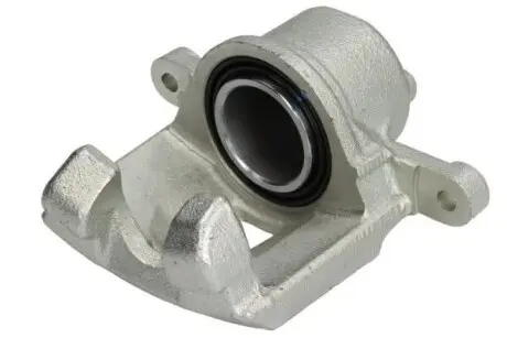 Фото 1 — Гальмівний супорт ABE (CZH1761) Фото Гальмівний супорт ABE (CZH1761) зображення 1