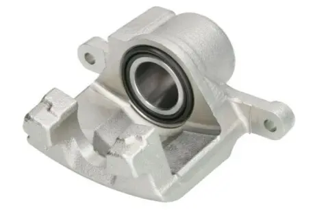 Фото Гальмівний супорт ABE (CZH1764) зображення 1