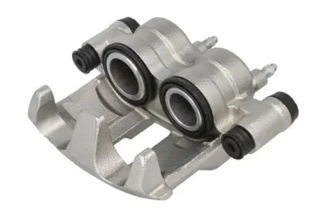 Фото Гальмівний супорт ABE (CZH1778) зображення 1