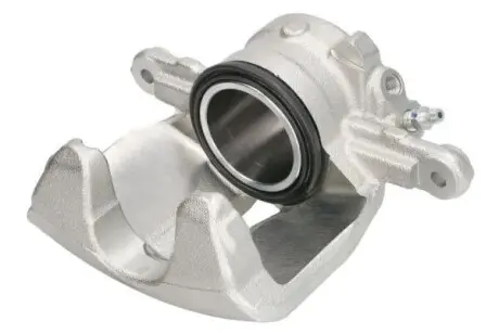 Гальмівний супорт ABE CZH1792 Купити в Україні