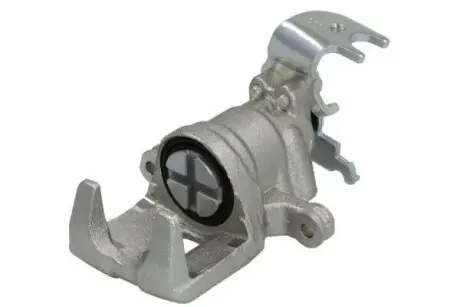 Фото Гальмівний супорт ABE (CZH1809) зображення 1