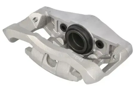 Гальмівний супорт ABE CZH1819 Купити в Україні