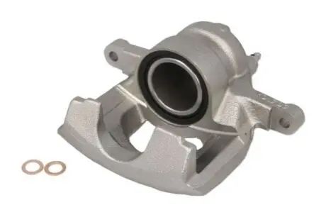 Фото Автозапчасть ABE (CZH1852) изображение 1