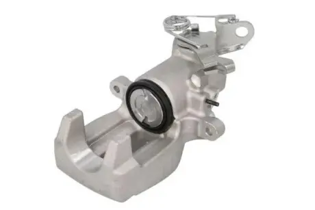 Гальмівний супорт ABE CZH1861 Купити в Україні