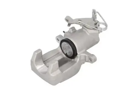 Гальмівний супорт ABE CZH1862 Купити в Україні