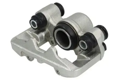 Фото Гальмівний супорт ABE (CZH1866) зображення 1