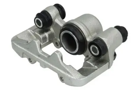 Фото Гальмівний супорт ABE (CZH1867) зображення 1