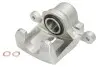Фото Гальмівний дисковий супорт задн Лів (новий) CHEVROLET CAPTIVA OPEL ANTARA A 2.0D-3.2 06.06 ABE (CZH1868) зображення 1